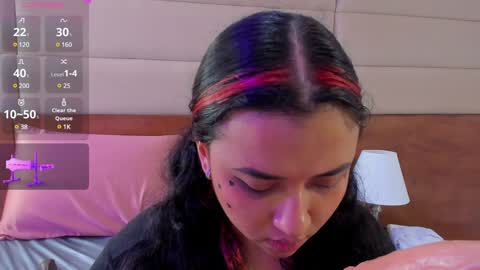 cassie online show from 29, 12, 2024