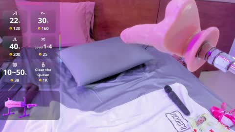 cassie online show from 23, 2, 2025