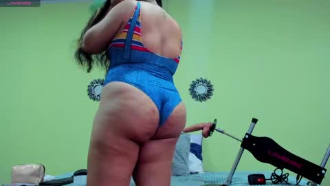 Cassie online show from 16, 4, 2026