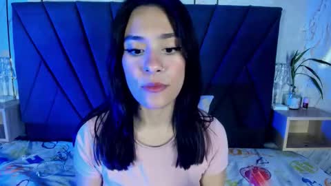 Snapshot of cassie_jones1 chatting on 16, 9, 2025 Cassie Jones online show from 16, 9, 2025