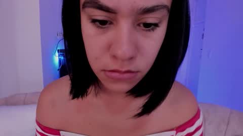 Cassie Jones online show from 26, 3, 2026