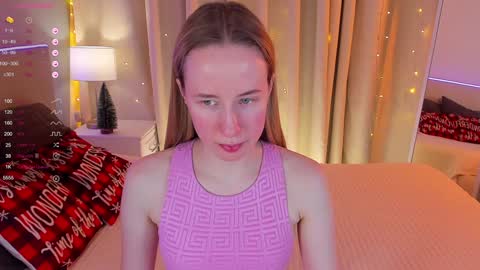 Cassie online show from 5, 12, 2024