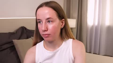 Cassie online show from 15, 10, 2025