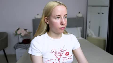 Cassie online show from 1, 11, 2025