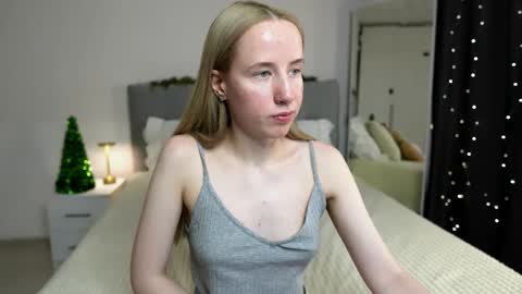 Cassie online show from 12, 1, 2026