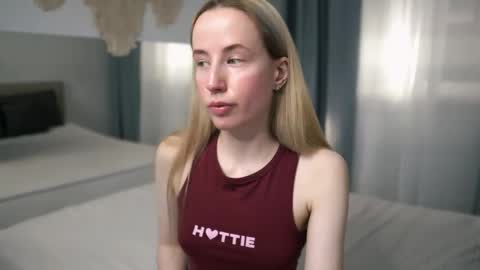 Snapshot of cassie_kelman chatting on 24, 5, 2026 Cassie online show from 24, 5, 2026