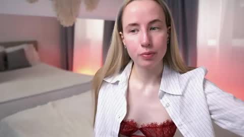 Snapshot of cassie_kelman chatting on 31, 5, 2026 Cassie online show from 31, 5, 2026