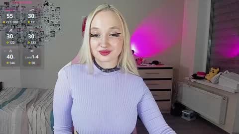 Snapshot of cassie_rosss chatting on 17, 1, 2025 Cassie Rosss online show from 17, 1, 2025