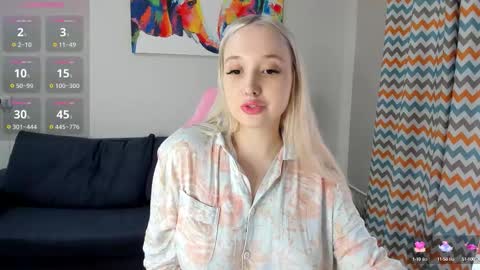 Snapshot of cassie_rosss chatting on 14, 9, 2025 Cassie Rosss online show from 14, 9, 2025