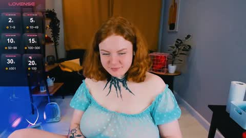 Snapshot of cassie_xkiss chatting on 7, 2, 2025 Cassie online show from 7, 2, 2025