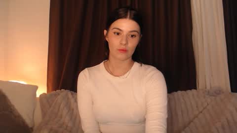 cassiealvarez online show from 2, 6, 2026