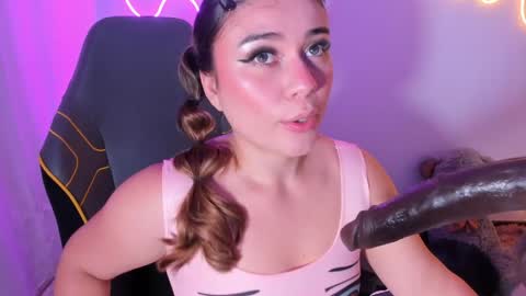 Bela igzaii9r online show from 1, 4, 2026