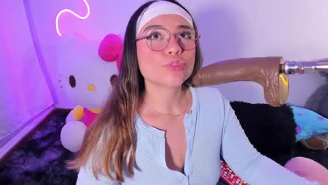 Bela igzaii9r online show from 5, 6, 2026