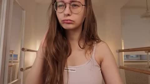 assie online show from 16, 10, 2025