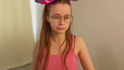 assie online show from 17, 10, 2025