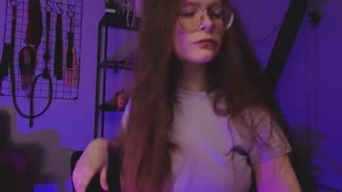 assie online show from 19, 10, 2025