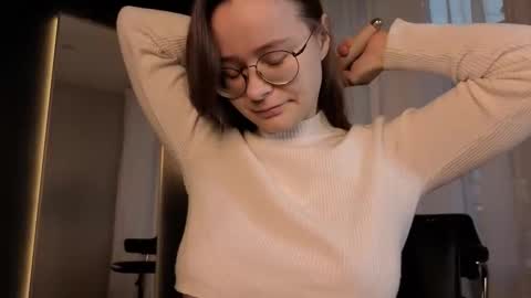 assie online show from 13, 11, 2025