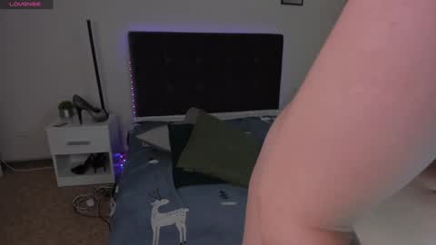 Cassie online show from 2, 12, 2024