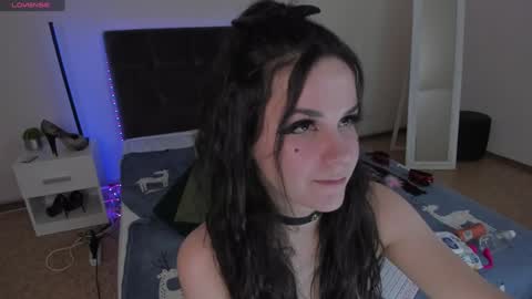 Cassie online show from 12, 12, 2024