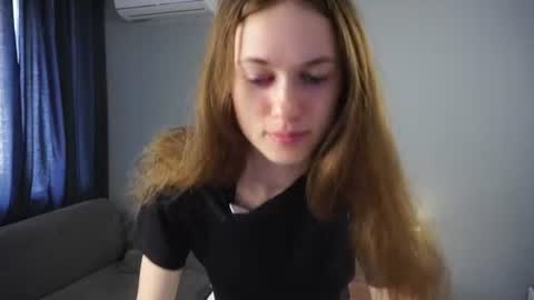 Snapshot of cassiehorridge chatting on 10, 6, 2026 Alice online show from 10, 6, 2026