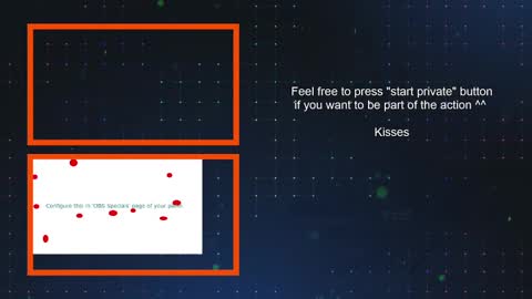 CassieJonas online show from 29, 1, 2025