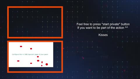 CassieJonas online show from 3, 2, 2025