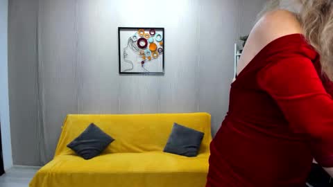 CassieJonas online show from 1, 10, 2025