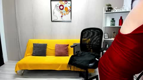 CassieJonas online show from 15, 10, 2025