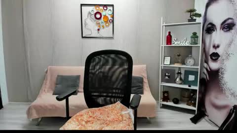 CassieJonas online show from 23, 12, 2025