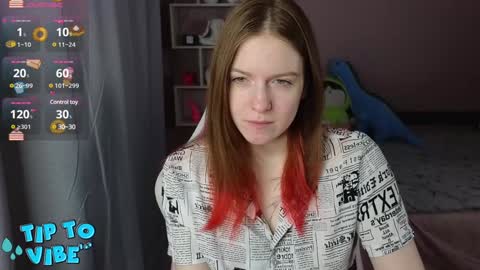 Snapshot of cassiejuice chatting on 1, 12, 2024 Cassie online show from 1, 12, 2024