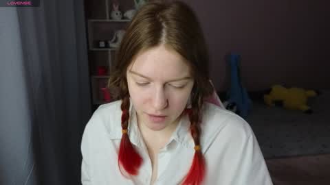 Snapshot of cassiejuice chatting on 4, 12, 2024 Cassie online show from 4, 12, 2024