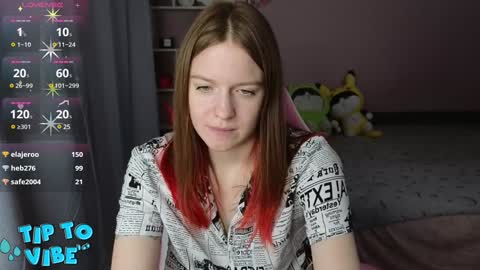 Snapshot of cassiejuice chatting on 9, 12, 2024 Cassie online show from 9, 12, 2024