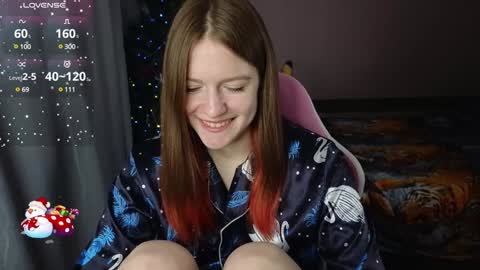 Snapshot of cassiejuice chatting on 25, 12, 2024 Cassie online show from 25, 12, 2024