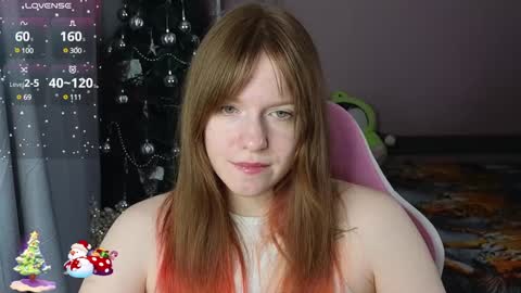 Snapshot of cassiejuice chatting on 16, 1, 2025 Cassie online show from 16, 1, 2025