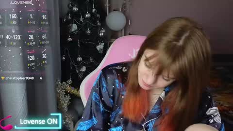 Snapshot of cassiejuice chatting on 17, 1, 2025 Cassie online show from 17, 1, 2025