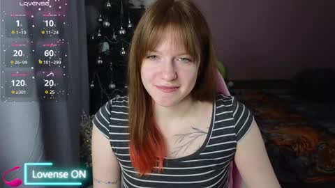 Snapshot of cassiejuice chatting on 18, 1, 2025 Cassie online show from 18, 1, 2025