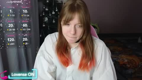 Snapshot of cassiejuice chatting on 19, 1, 2025 Cassie online show from 19, 1, 2025