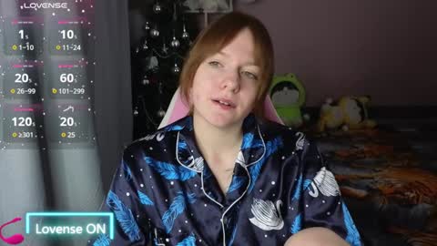 Snapshot of cassiejuice chatting on 24, 1, 2025 Cassie online show from 24, 1, 2025