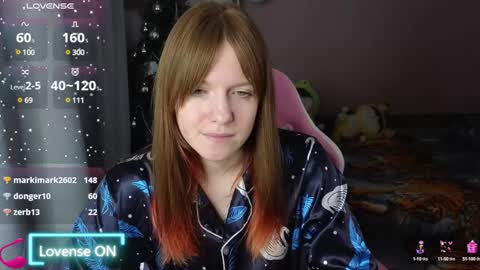 Snapshot of cassiejuice chatting on 24, 1, 2025 Cassie online show from 24, 1, 2025