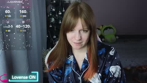 Snapshot of cassiejuice chatting on 8, 2, 2025 Cassie online show from 8, 2, 2025