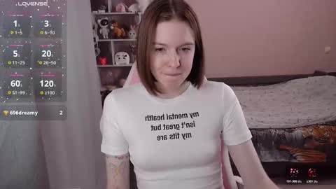 Snapshot of cassiejuice chatting on 13, 11, 2025 Cassie online show from 13, 11, 2025