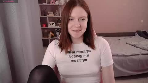 Cassie online show from 15, 4, 2026