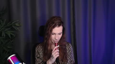 Cassie online show from 1, 3, 2026