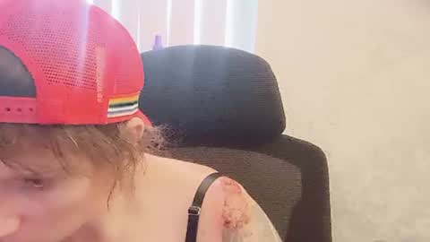 Snapshot of cassiemichelle chatting on 11, 6, 2026 Cassiemichelle online show from 11, 6, 2026