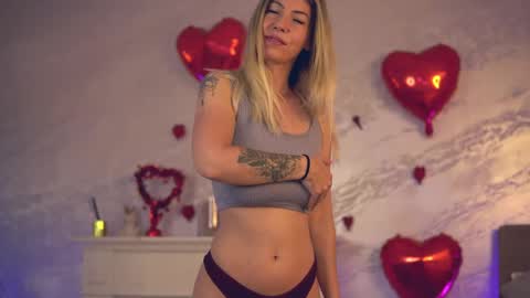 Cassi online show from 21, 4, 2026