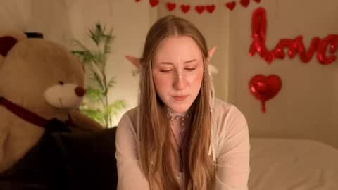 Casey online show from 15, 2, 2026