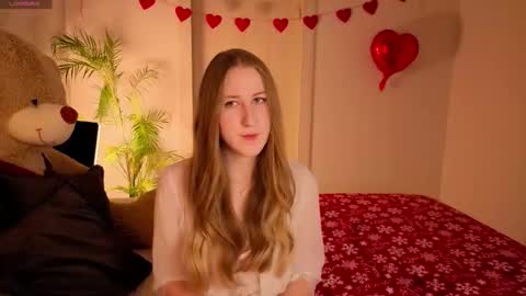 Casey online show from 23, 2, 2026