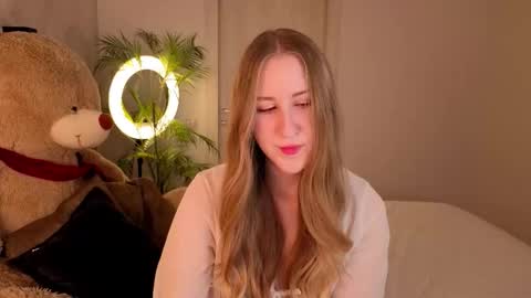 Casey online show from 2, 3, 2026