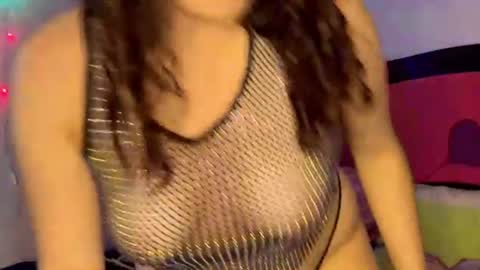 Snapshot of cassierosse2 chatting on 30, 6, 2026 cassierosse2 online show from 30, 6, 2026