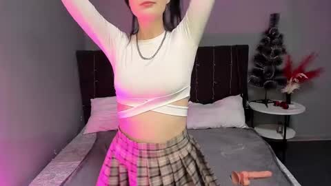 cassies_sandy online show from 21, 12, 2024